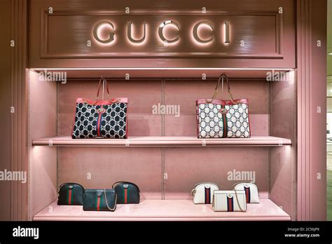 gucci kadewe|kadewe designer stores.